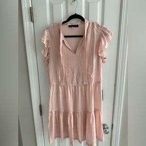 Brand new Tommy Hiilfiger size 6 dress.